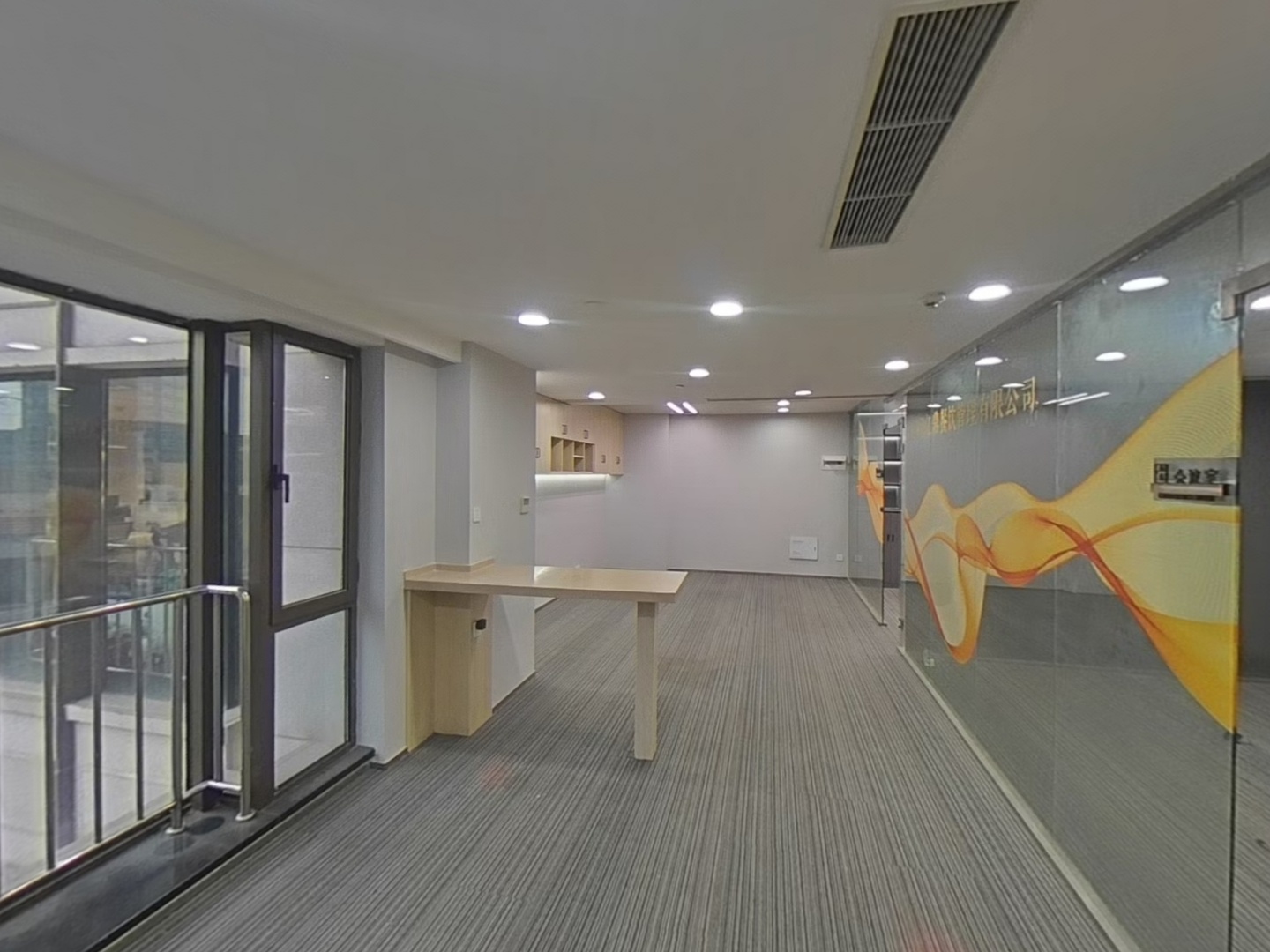 VR预览图