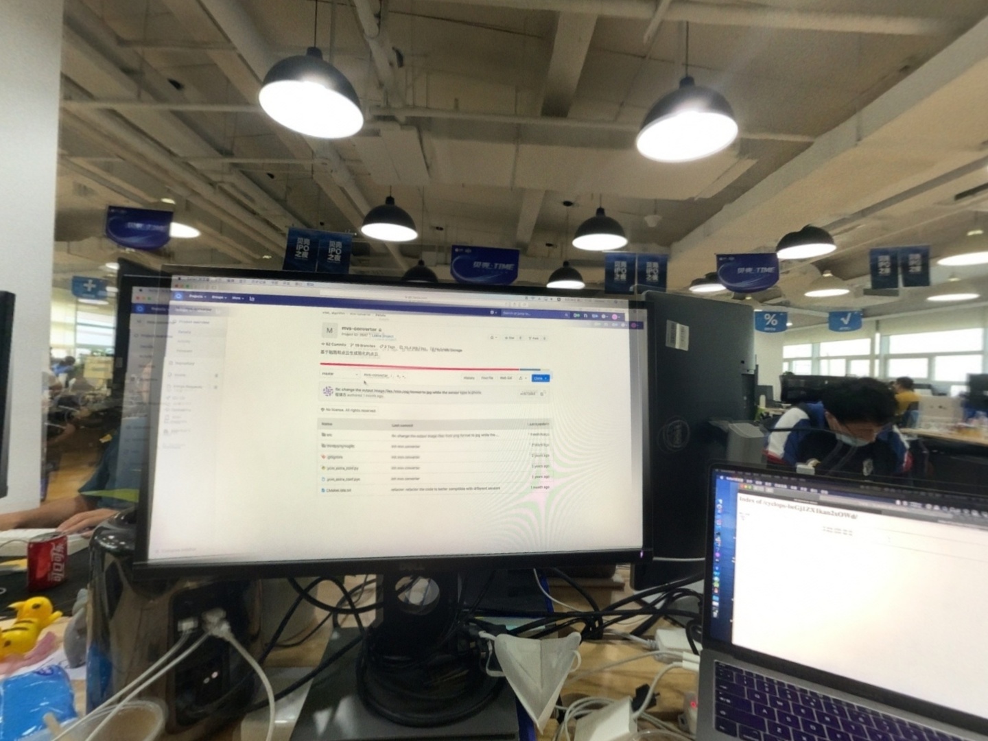 VR预览图