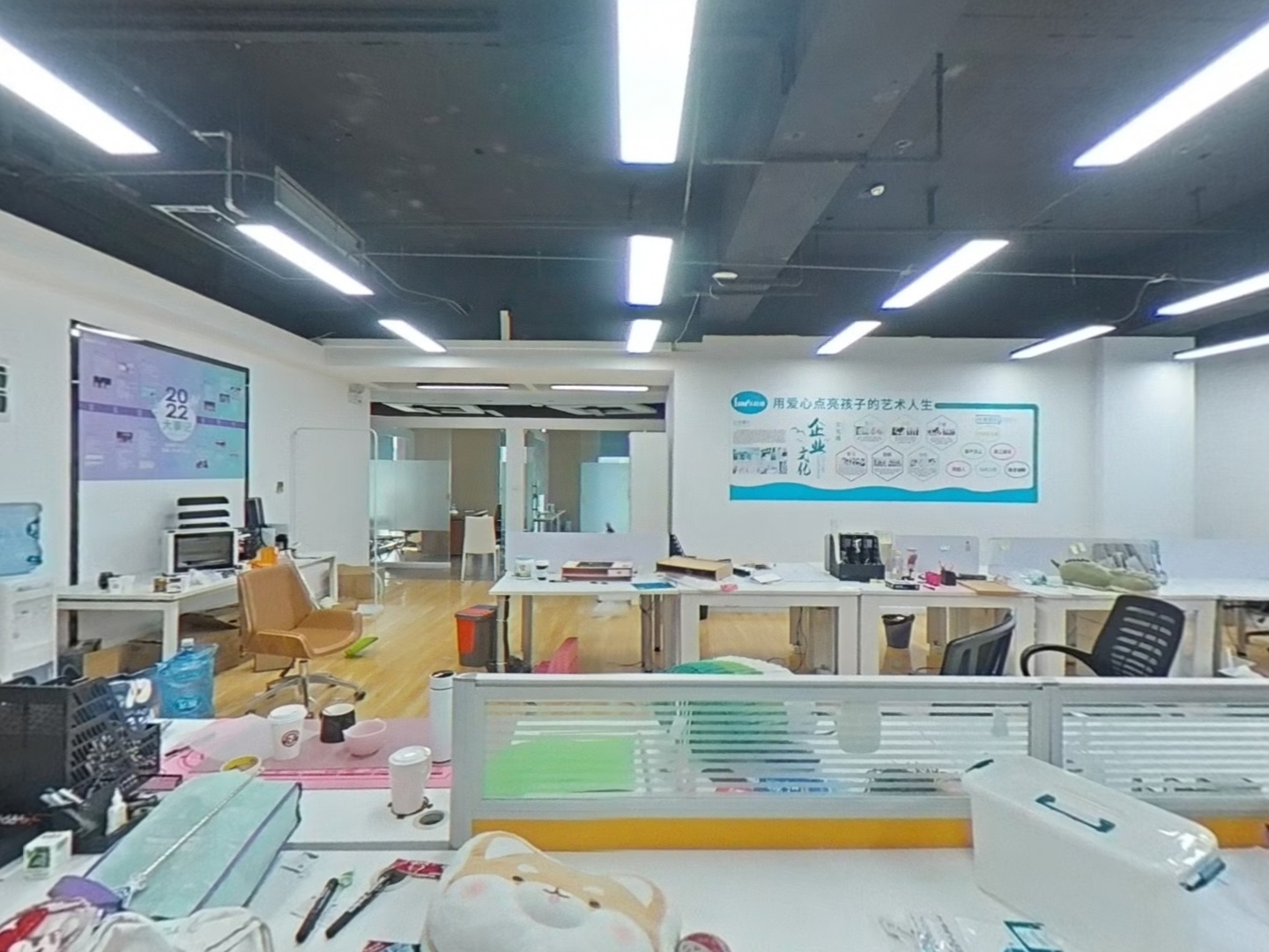 VR预览图