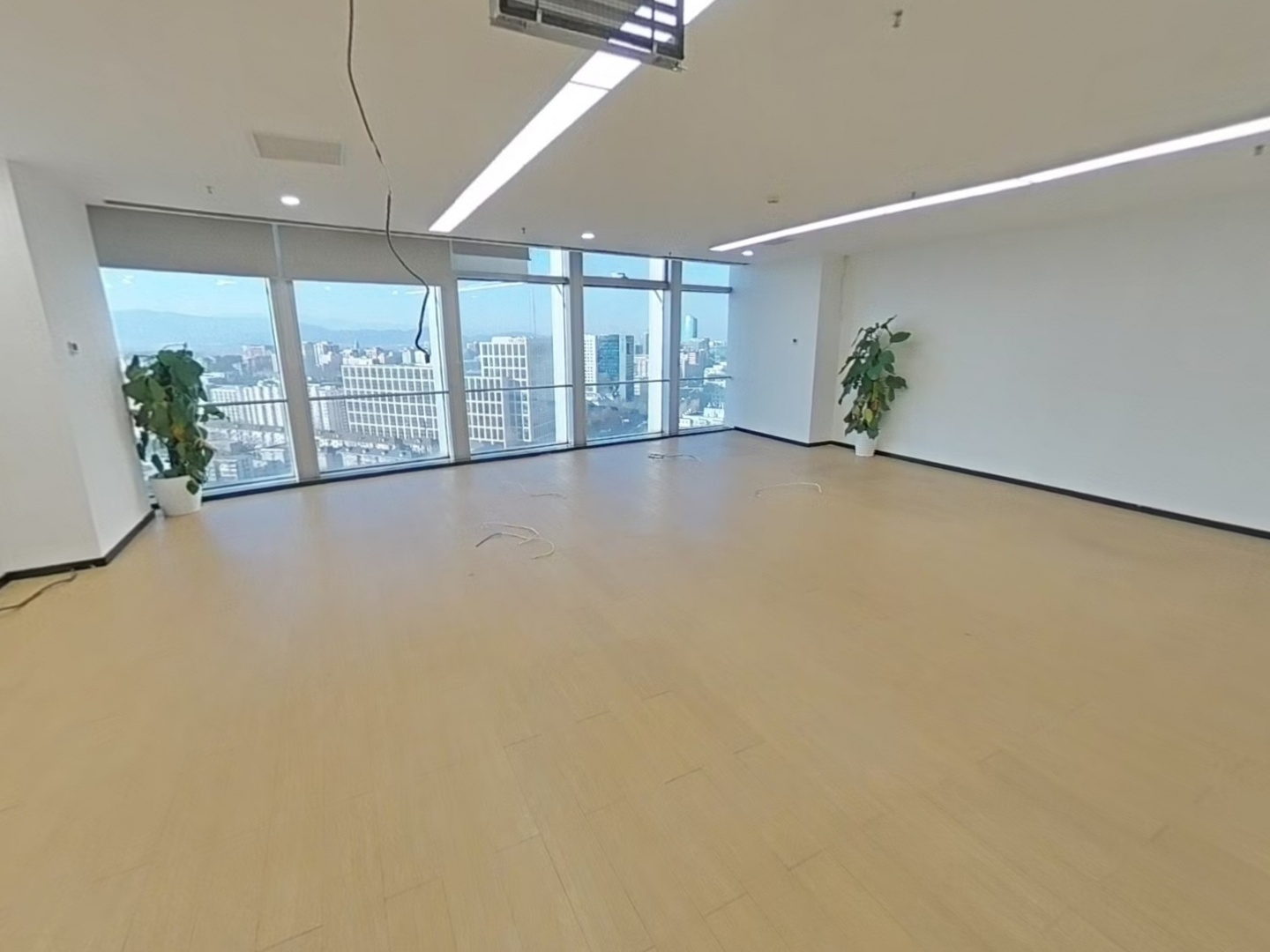 VR预览图