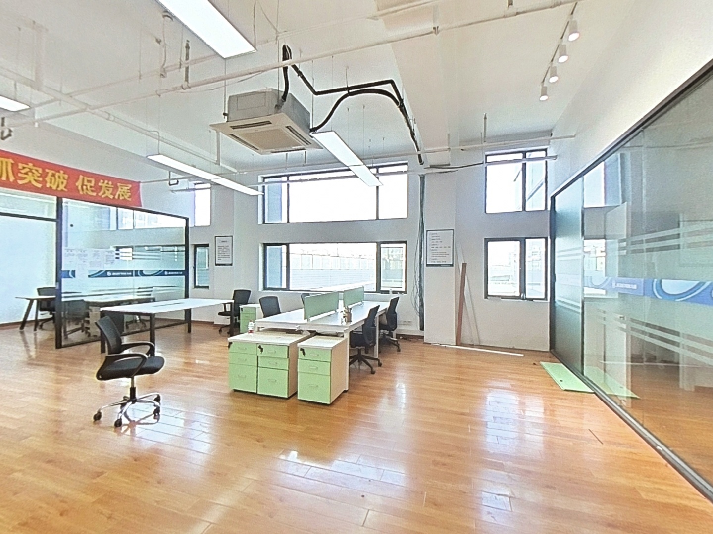 VR预览图