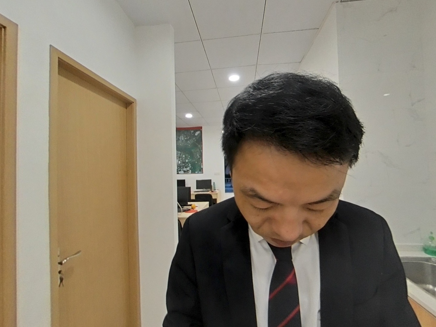 VR预览图