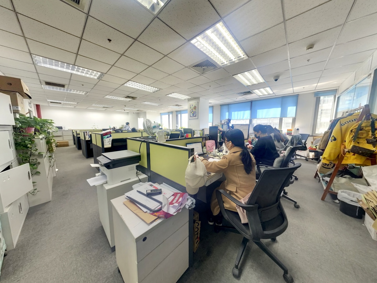 VR预览图