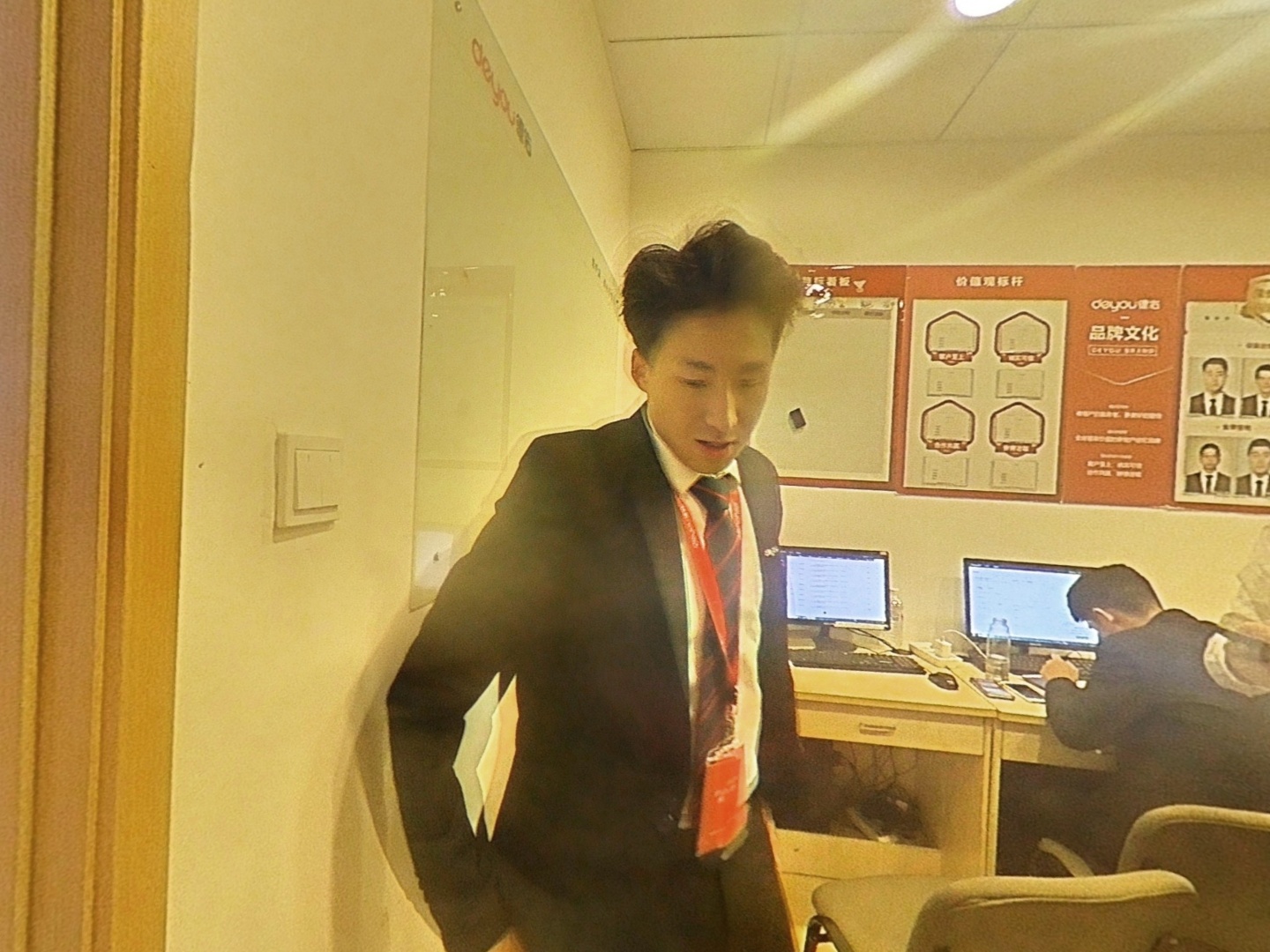 VR预览图