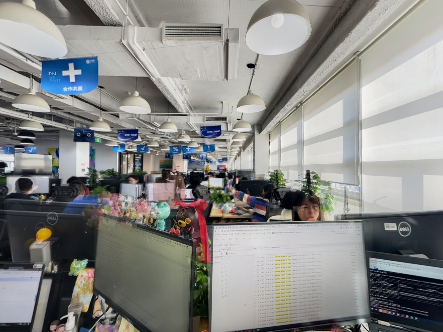 VR预览图