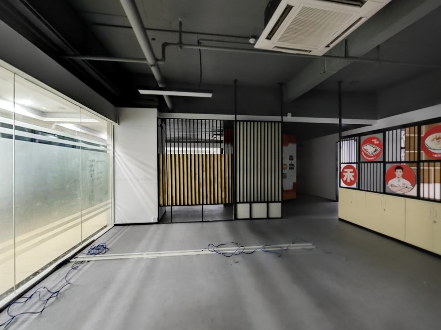 VR预览图