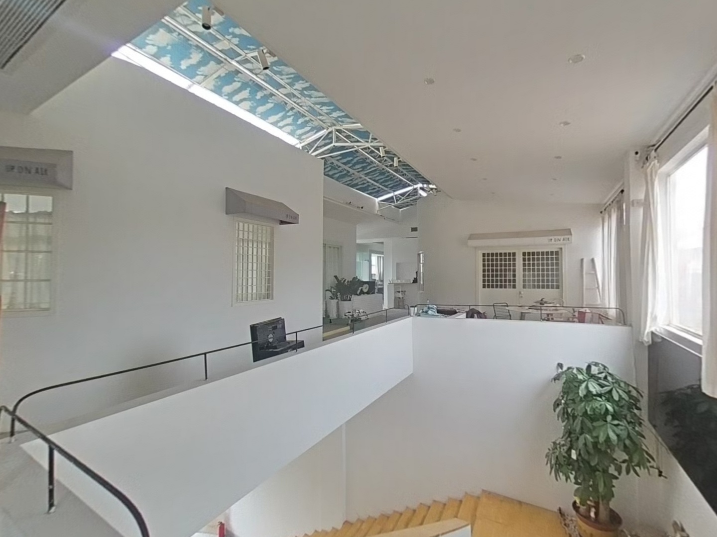 VR预览图