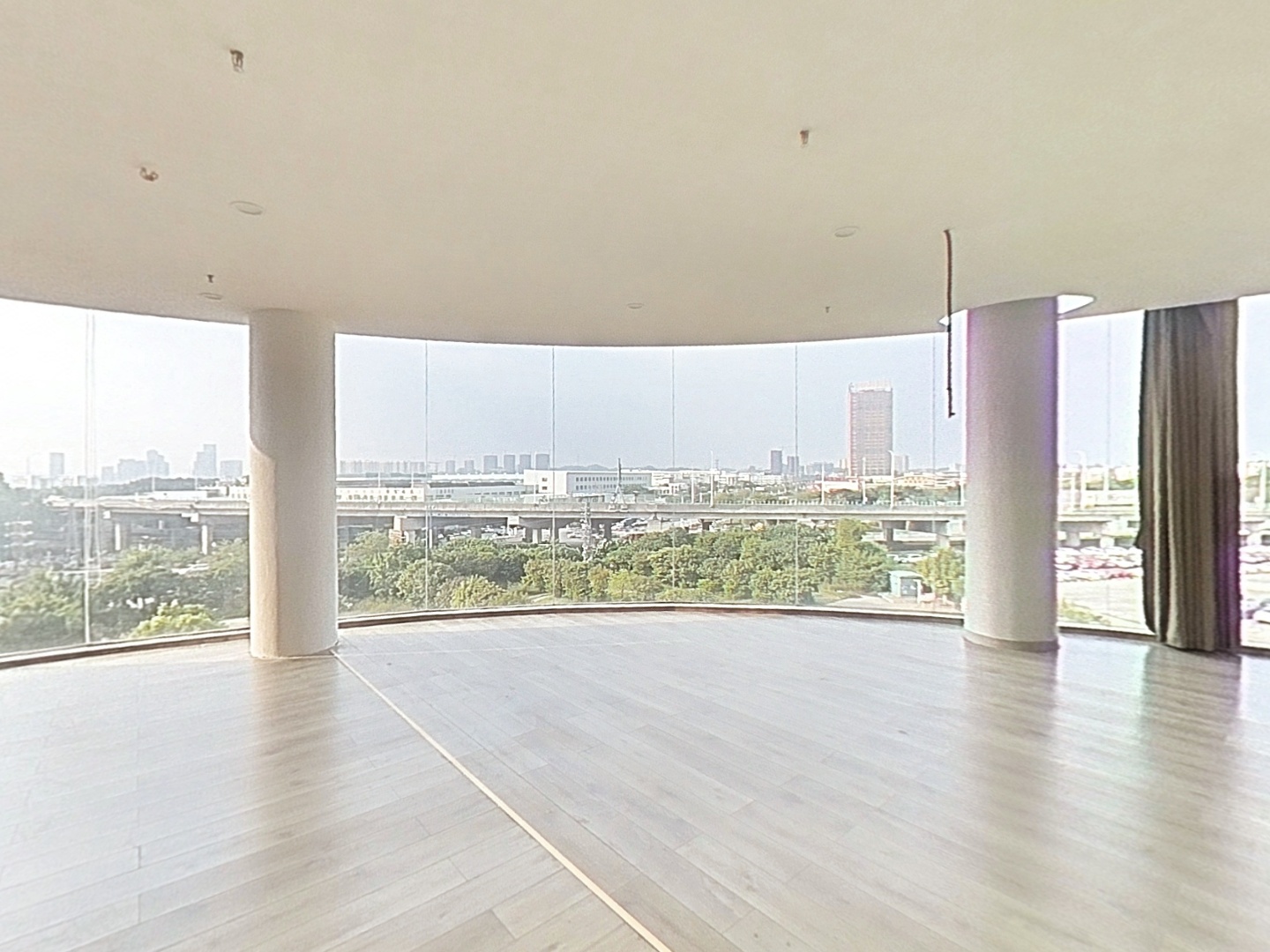 VR预览图
