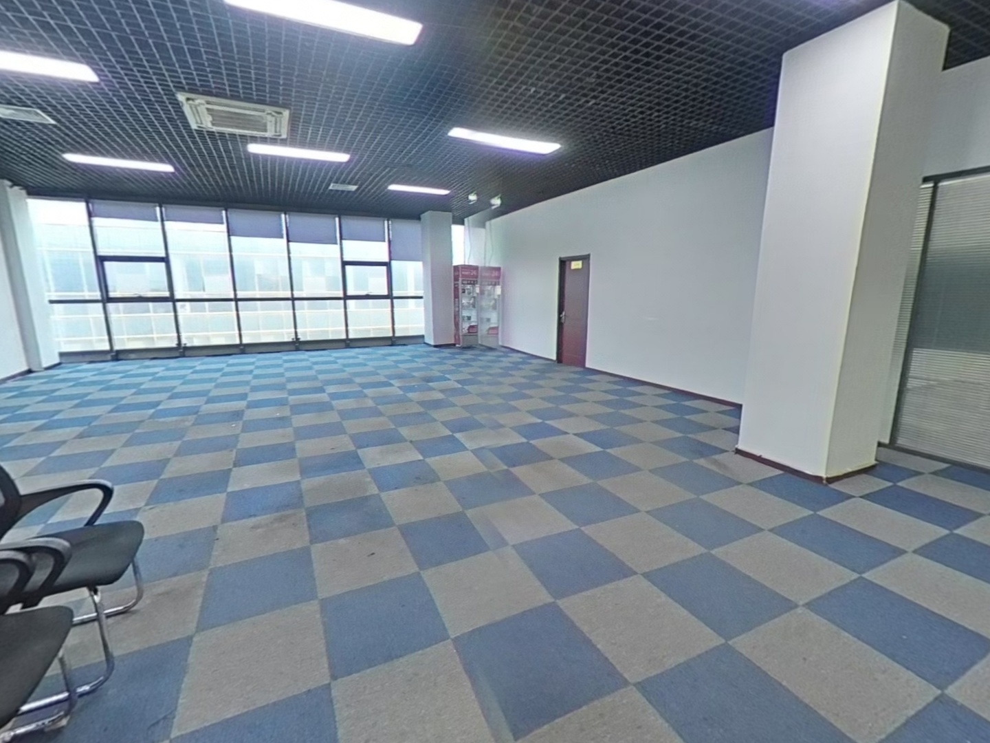 VR预览图