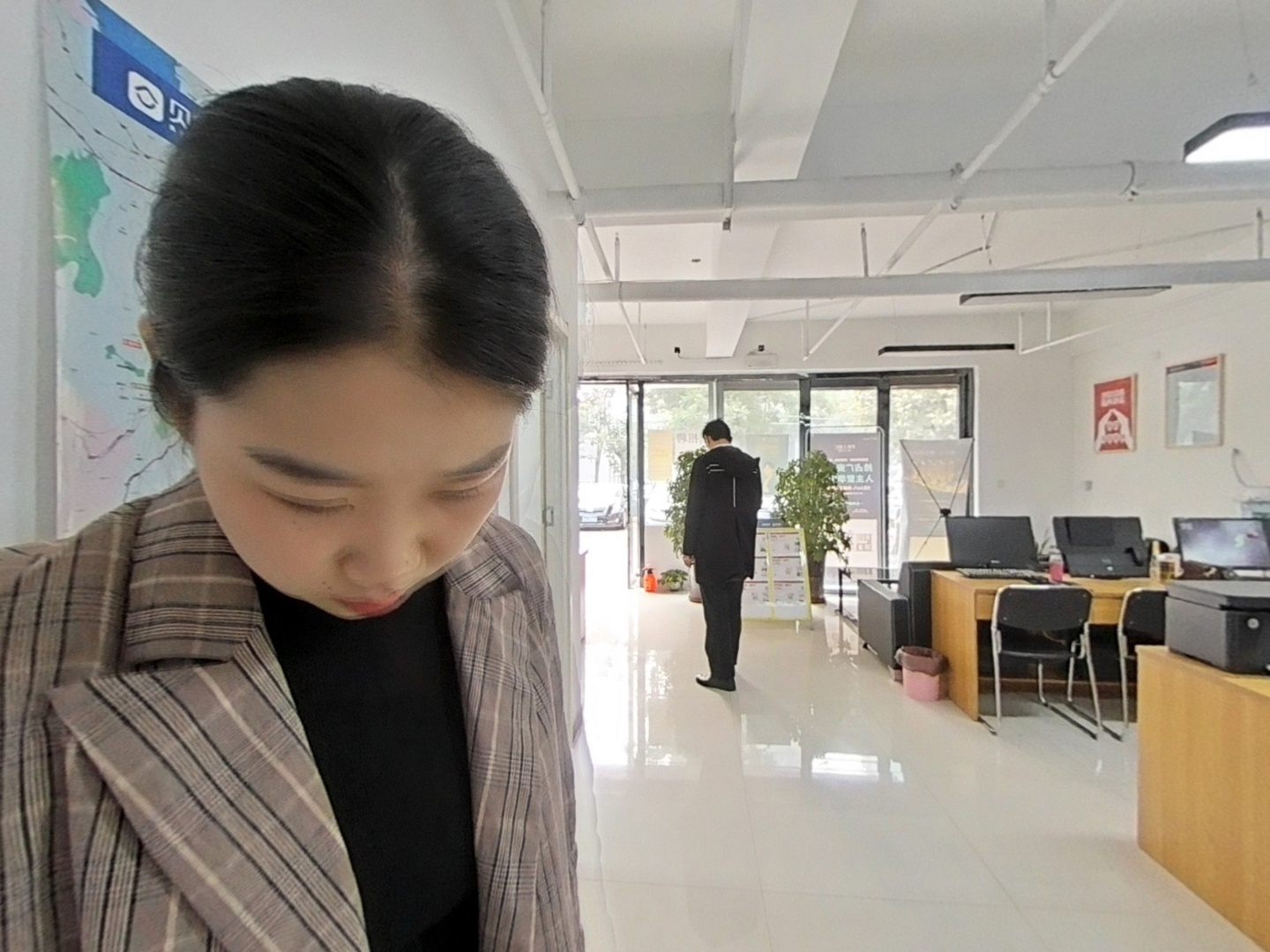 VR预览图