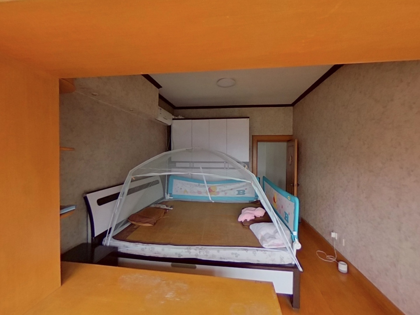 VR预览图