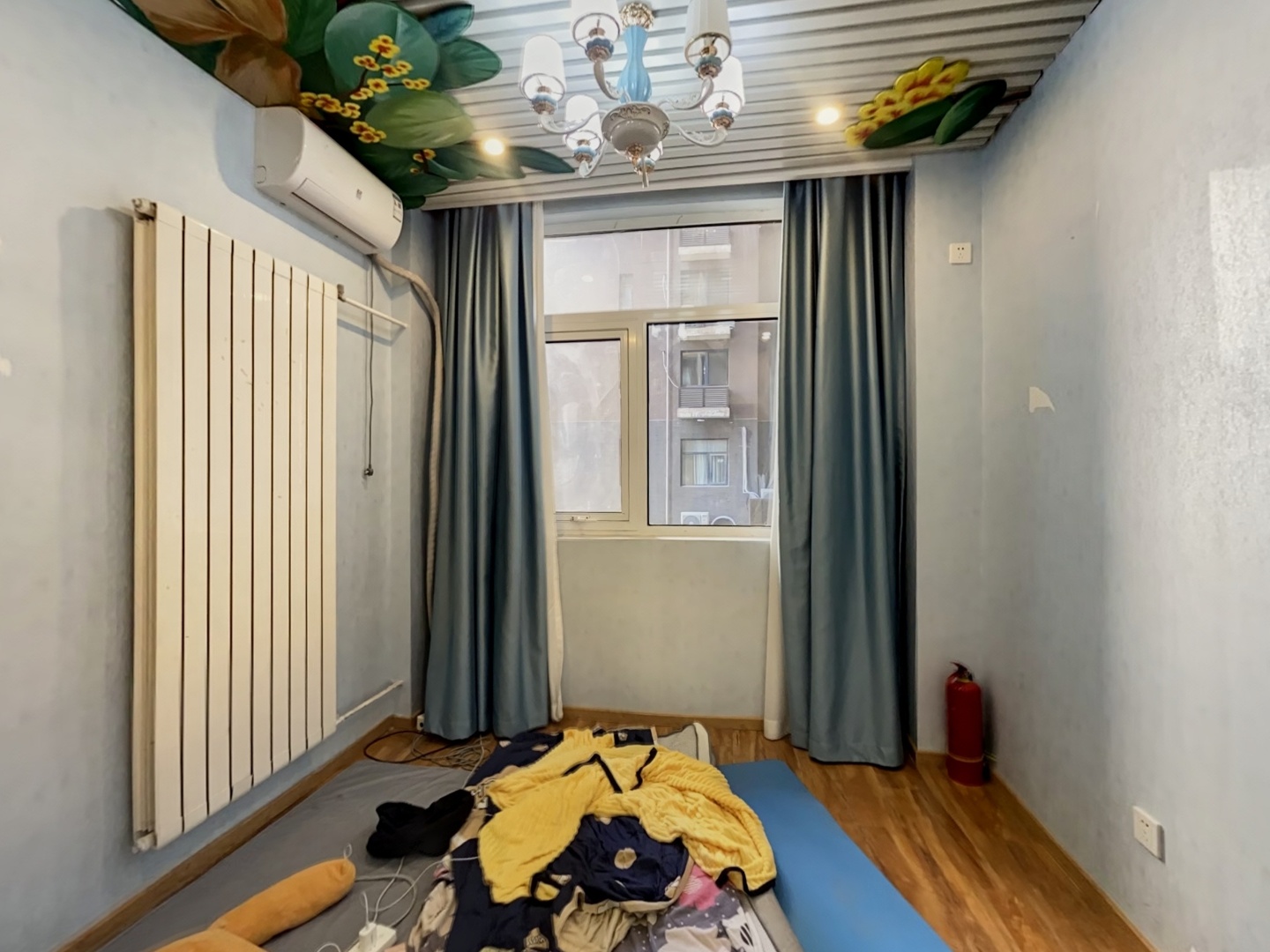 VR预览图