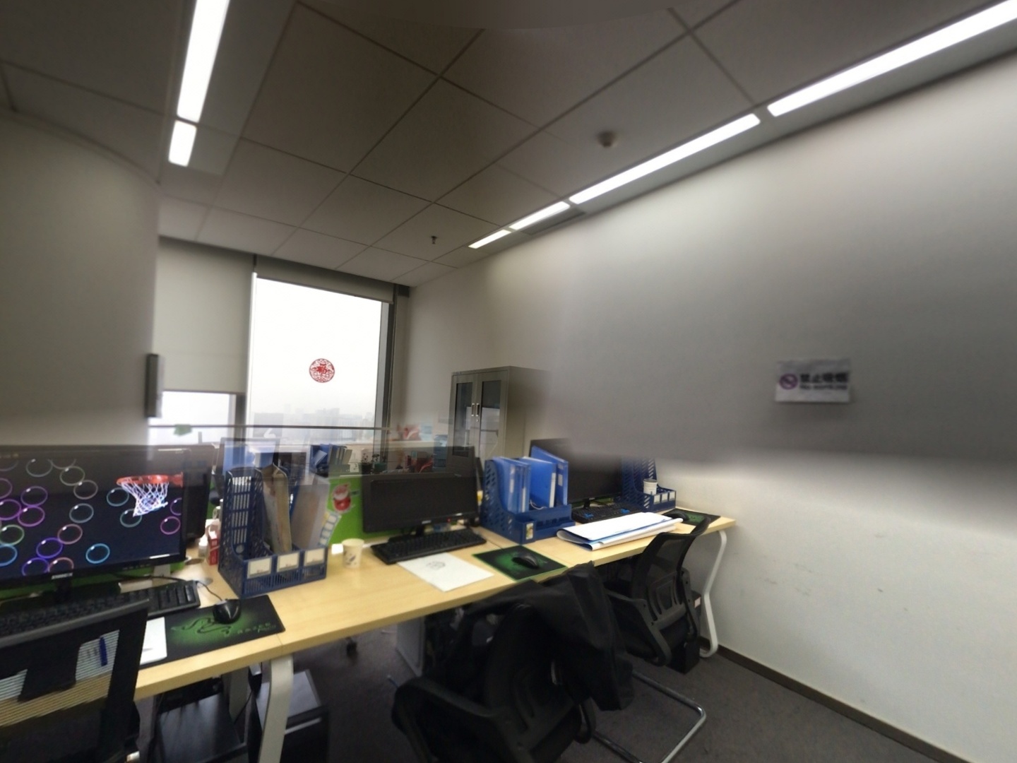 VR预览图