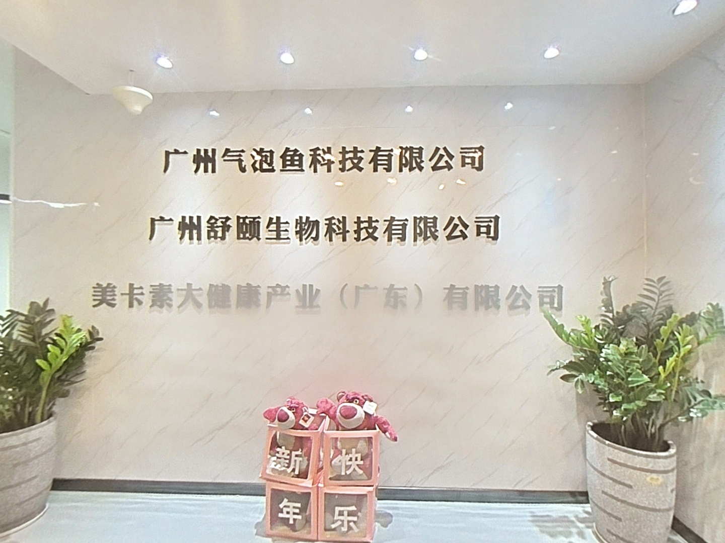 VR预览图