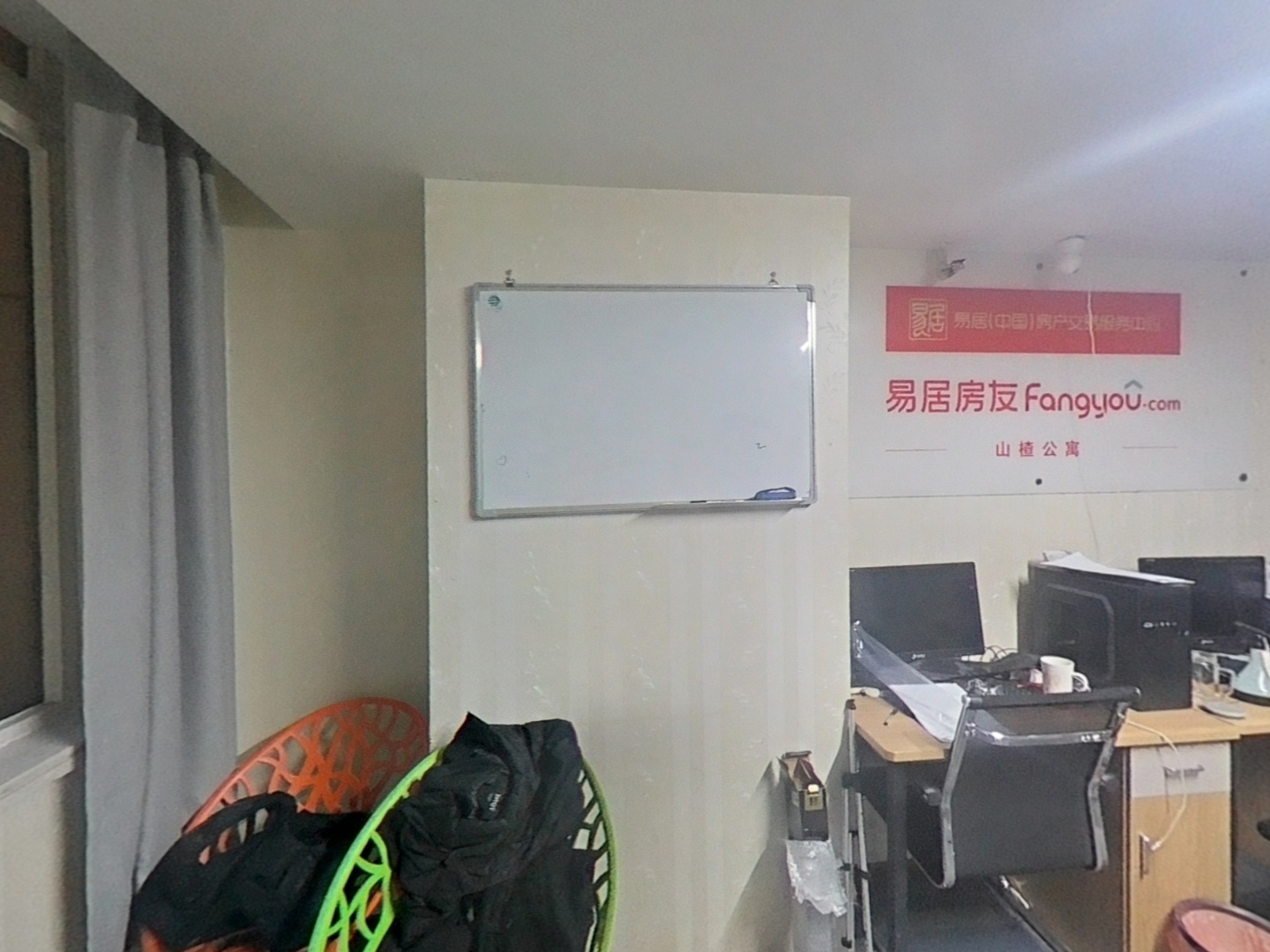 VR预览图