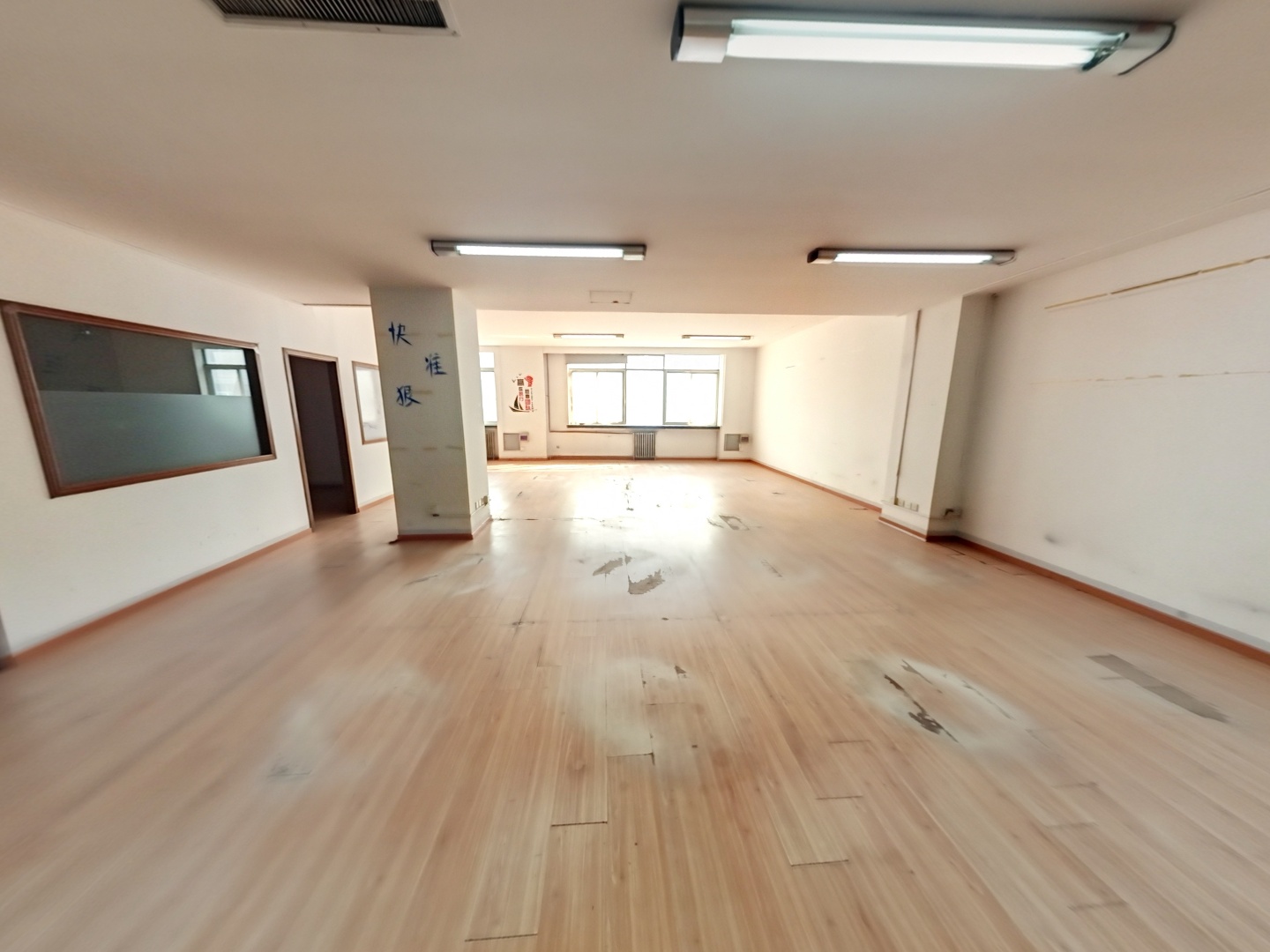 VR预览图