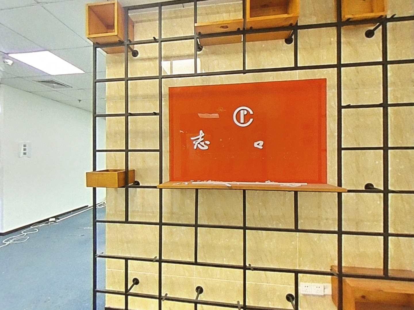VR预览图
