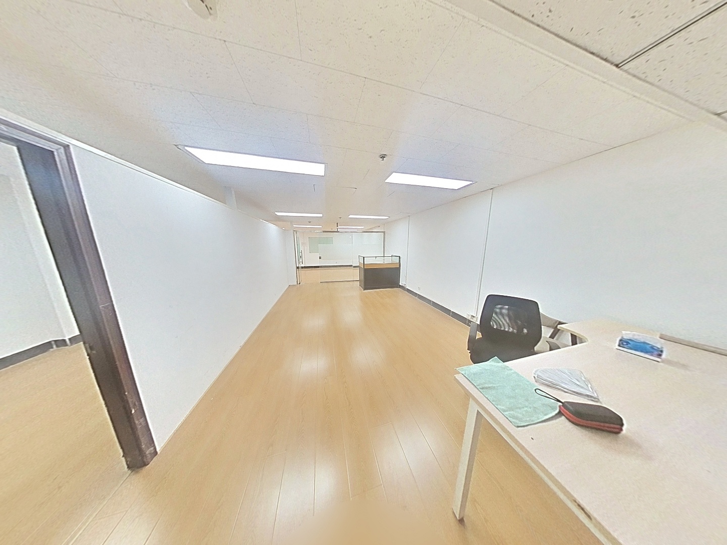 VR预览图