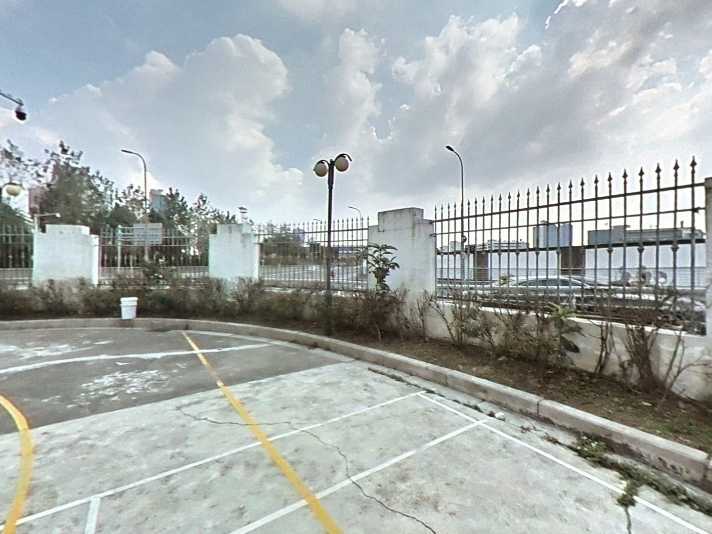 VR预览图