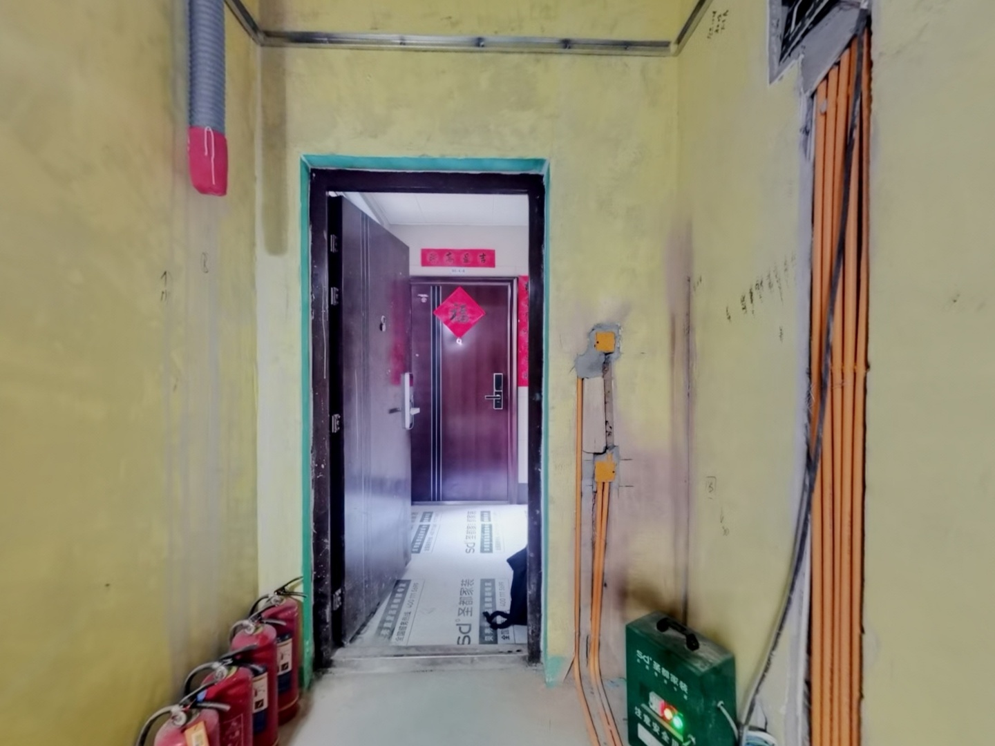 VR预览图