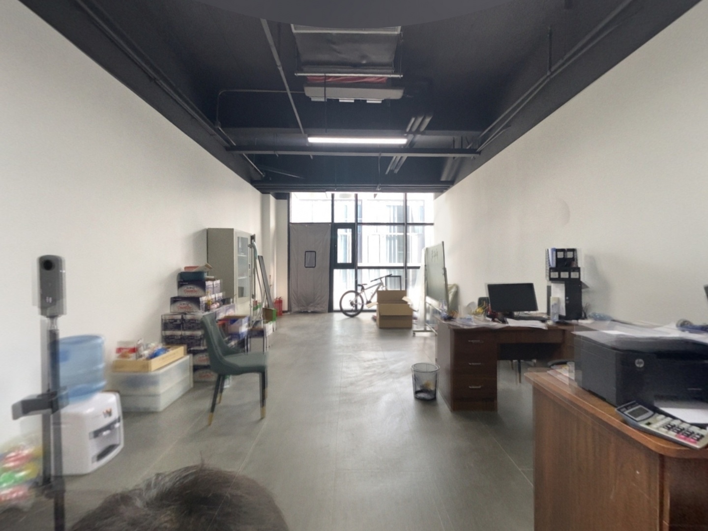 VR预览图
