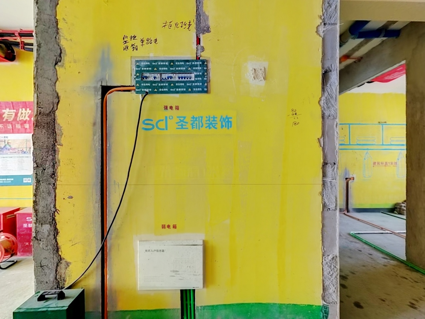 VR预览图