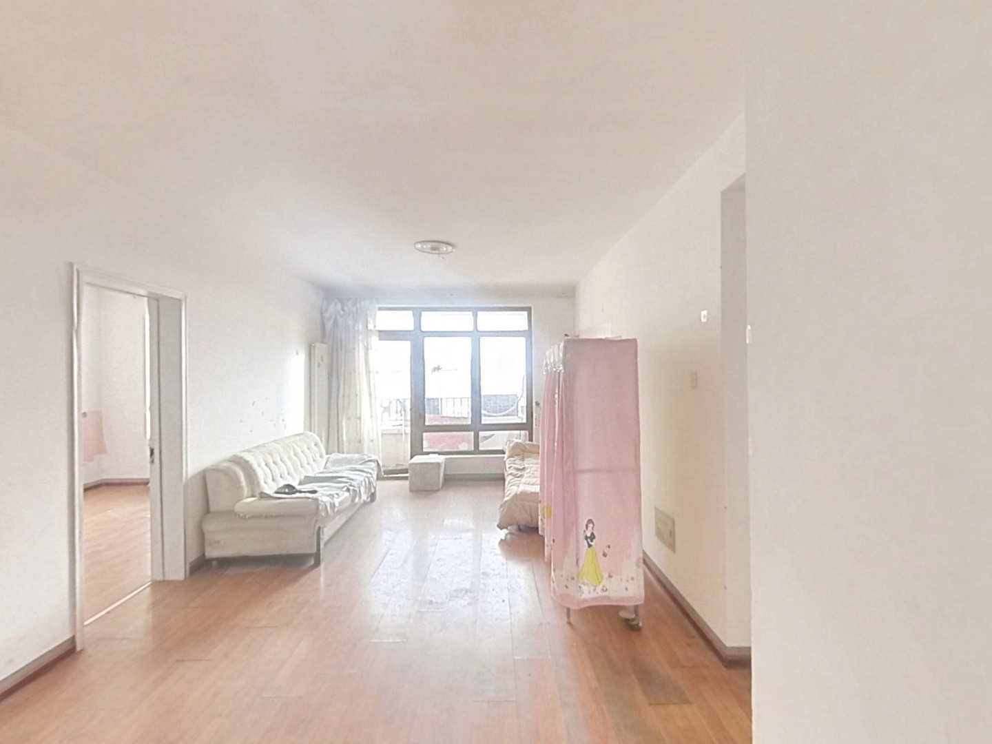 VR预览图