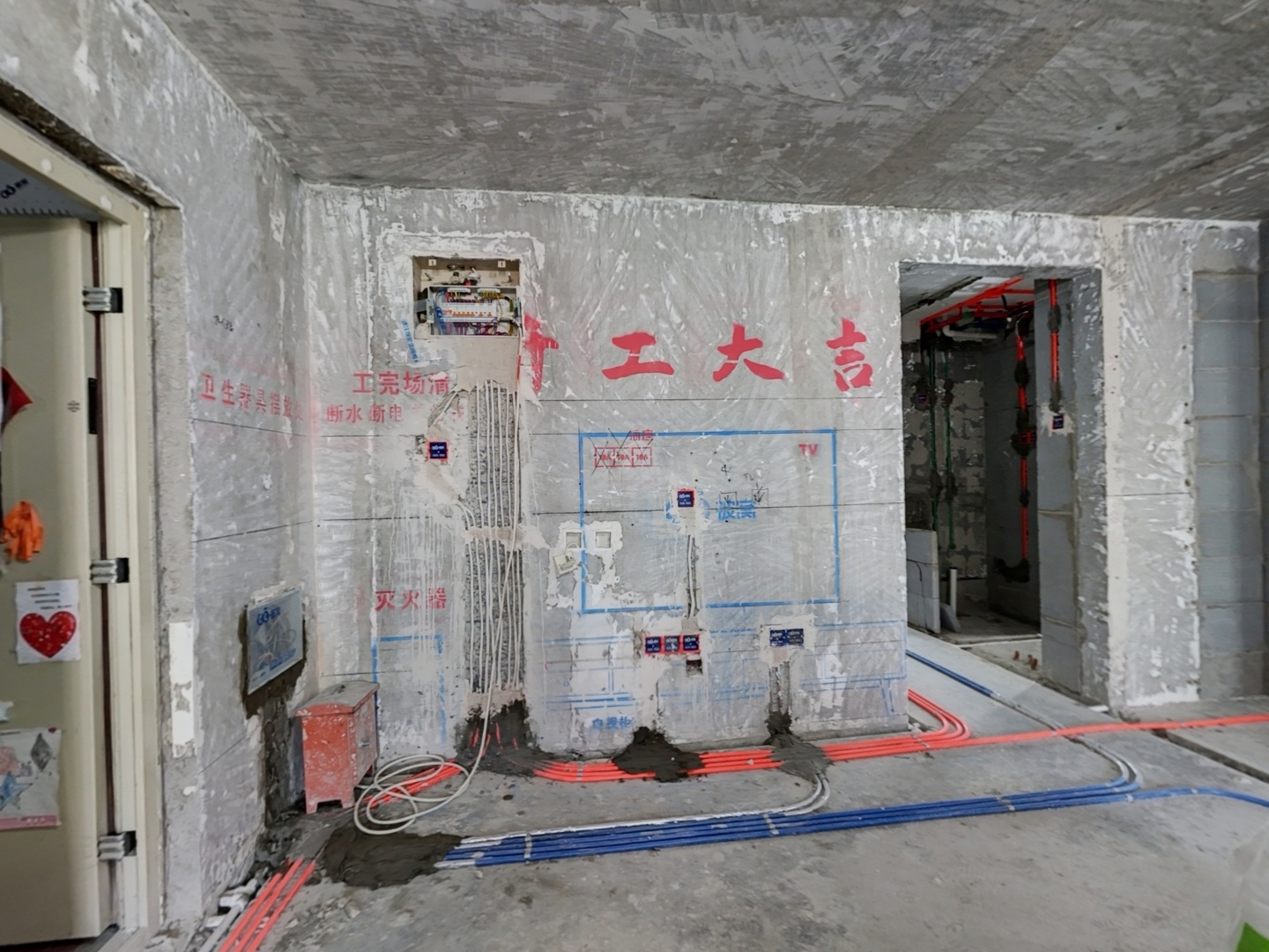 VR预览图