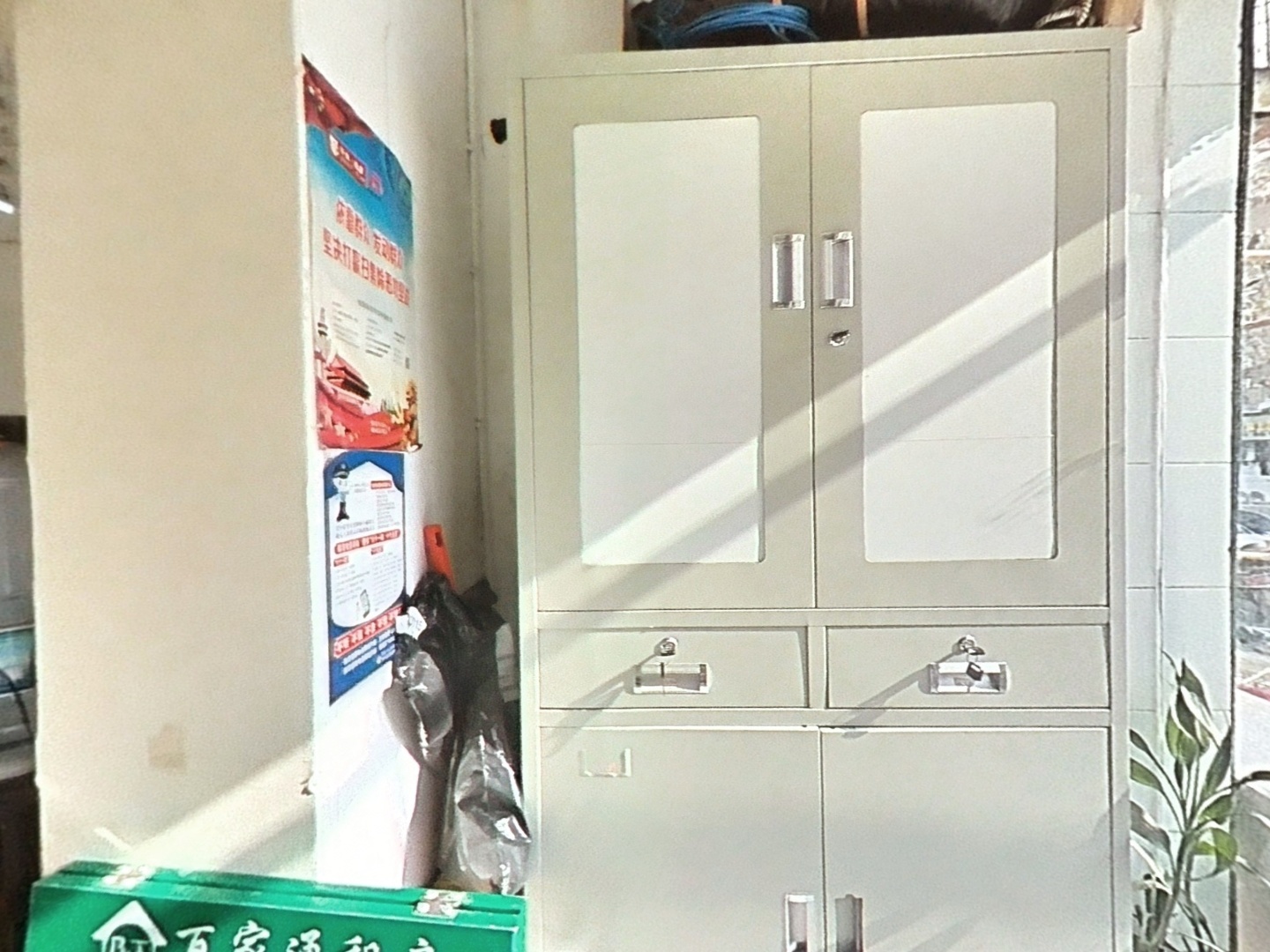VR预览图