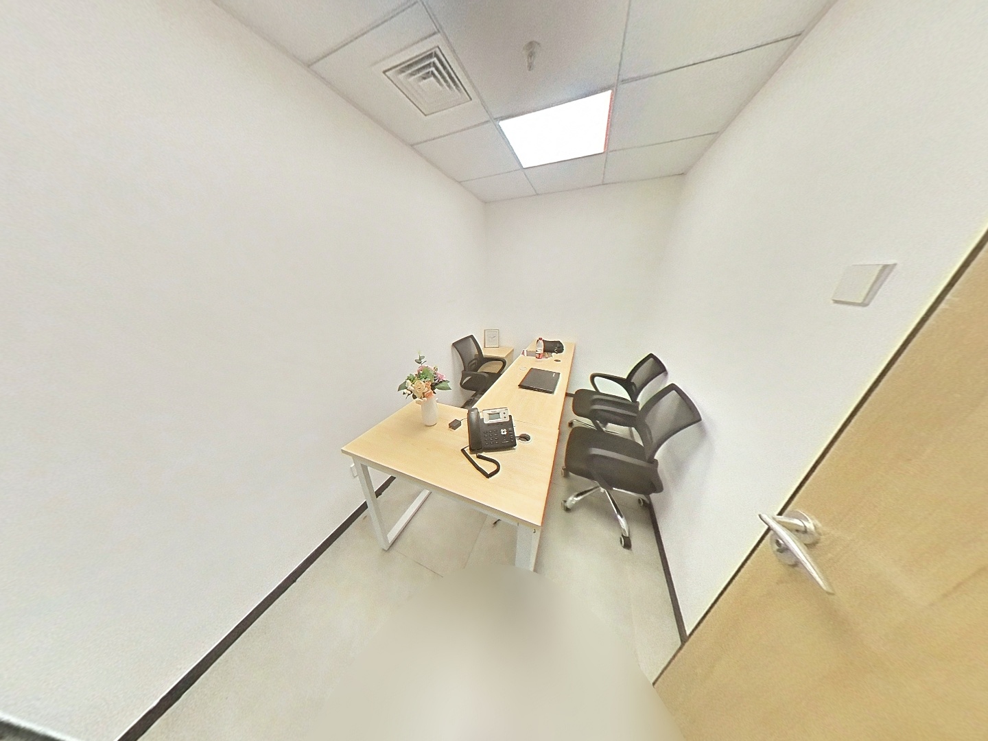 VR预览图