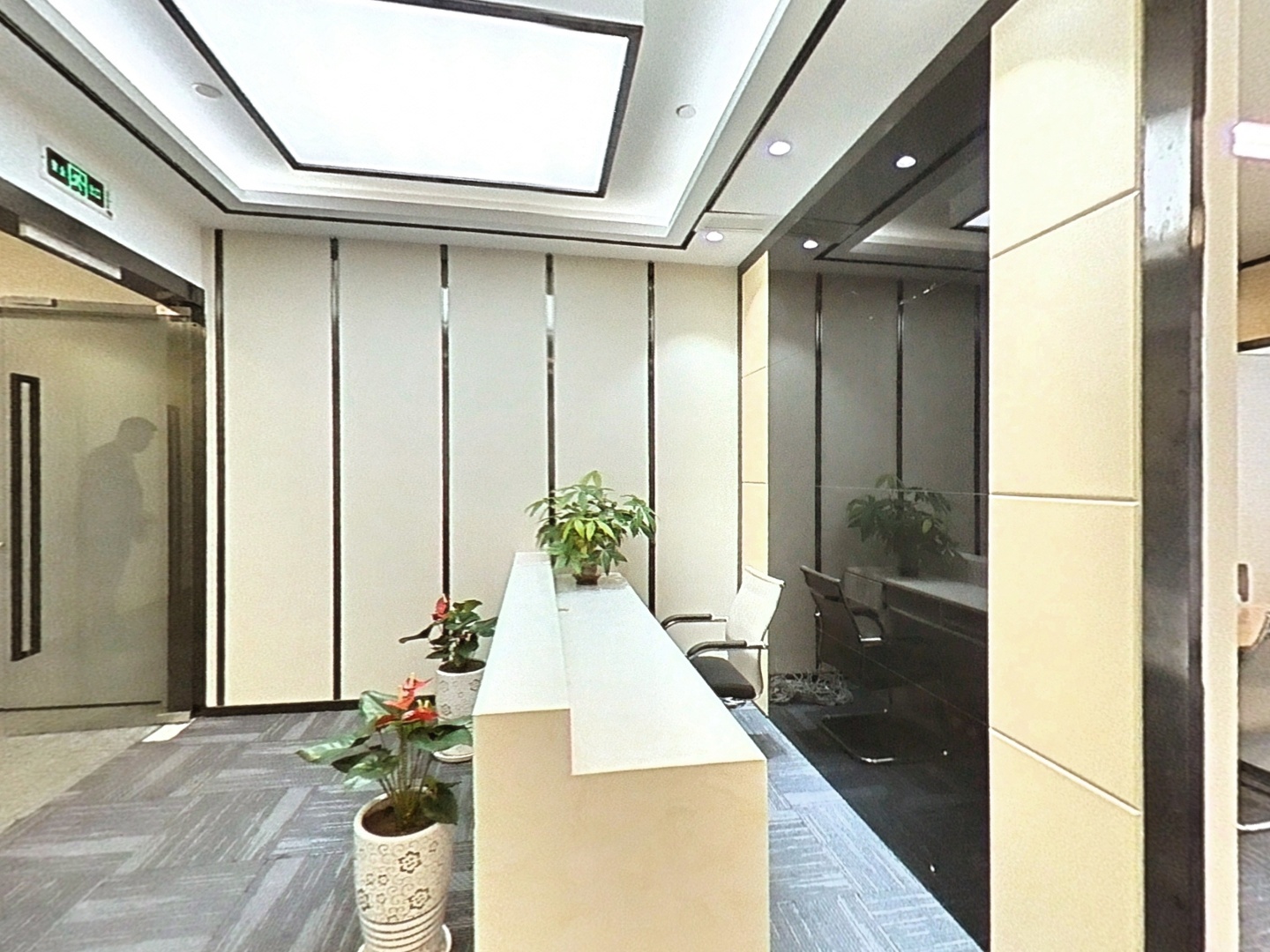 VR预览图