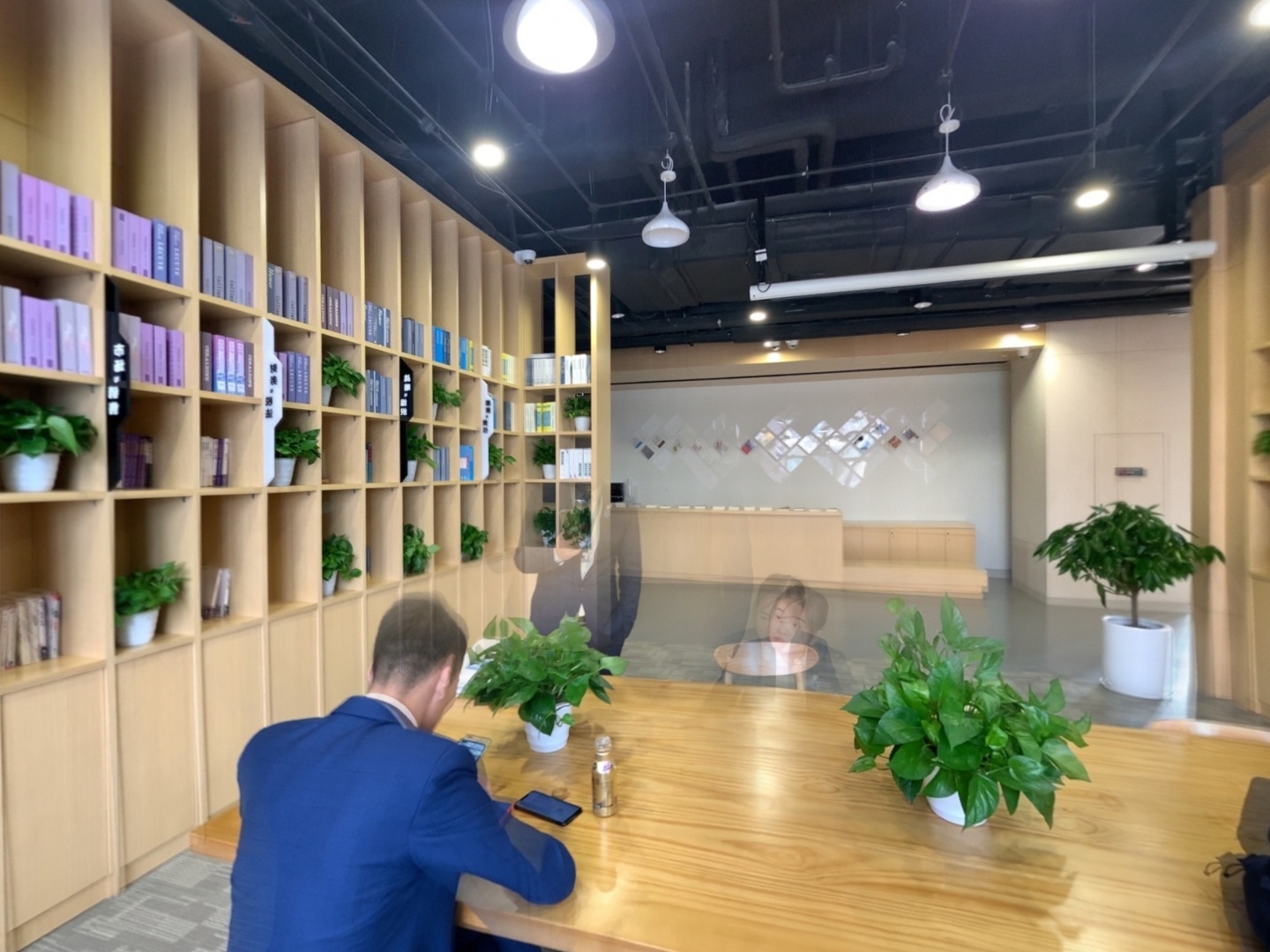 VR预览图