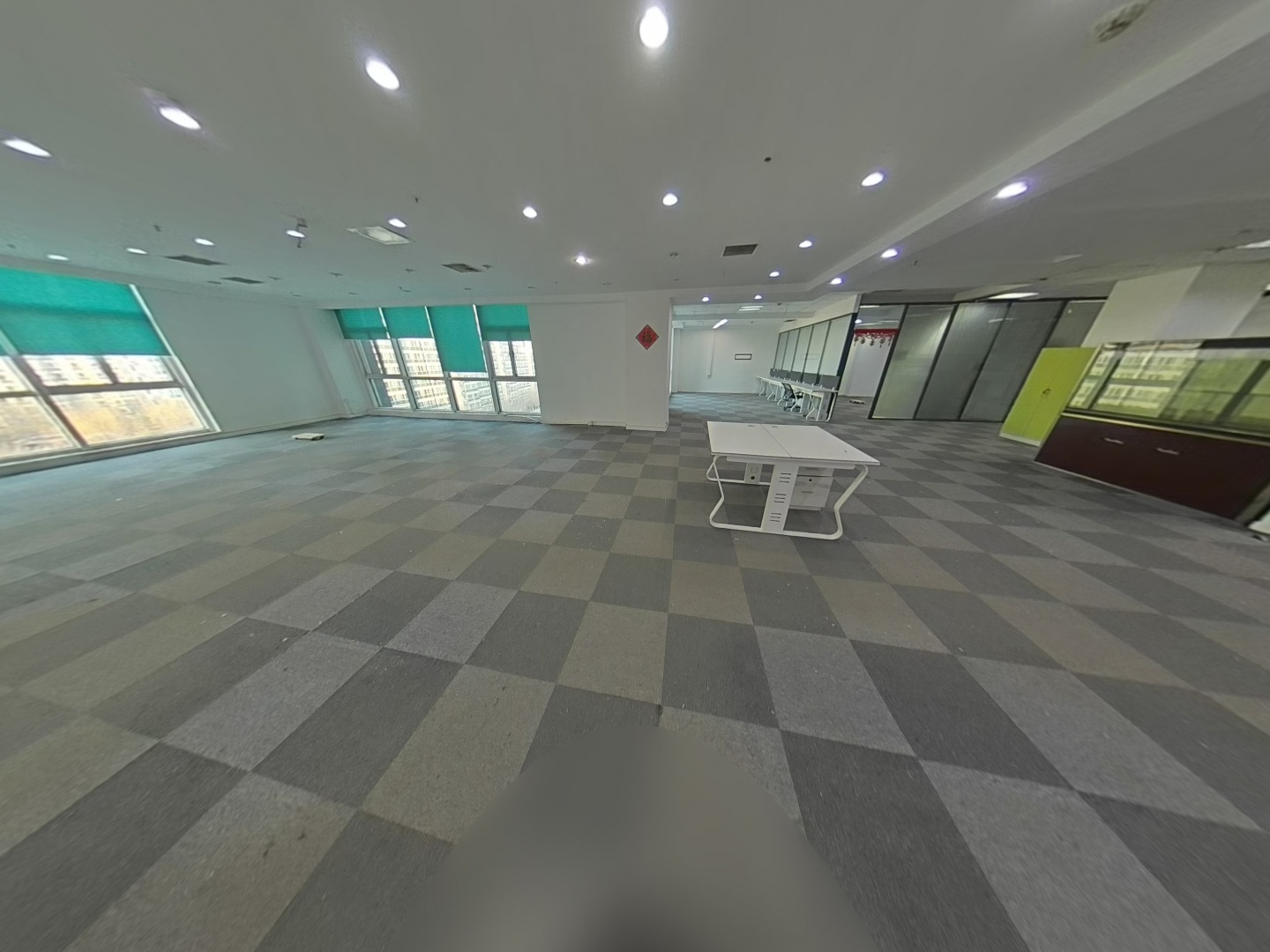 VR预览图