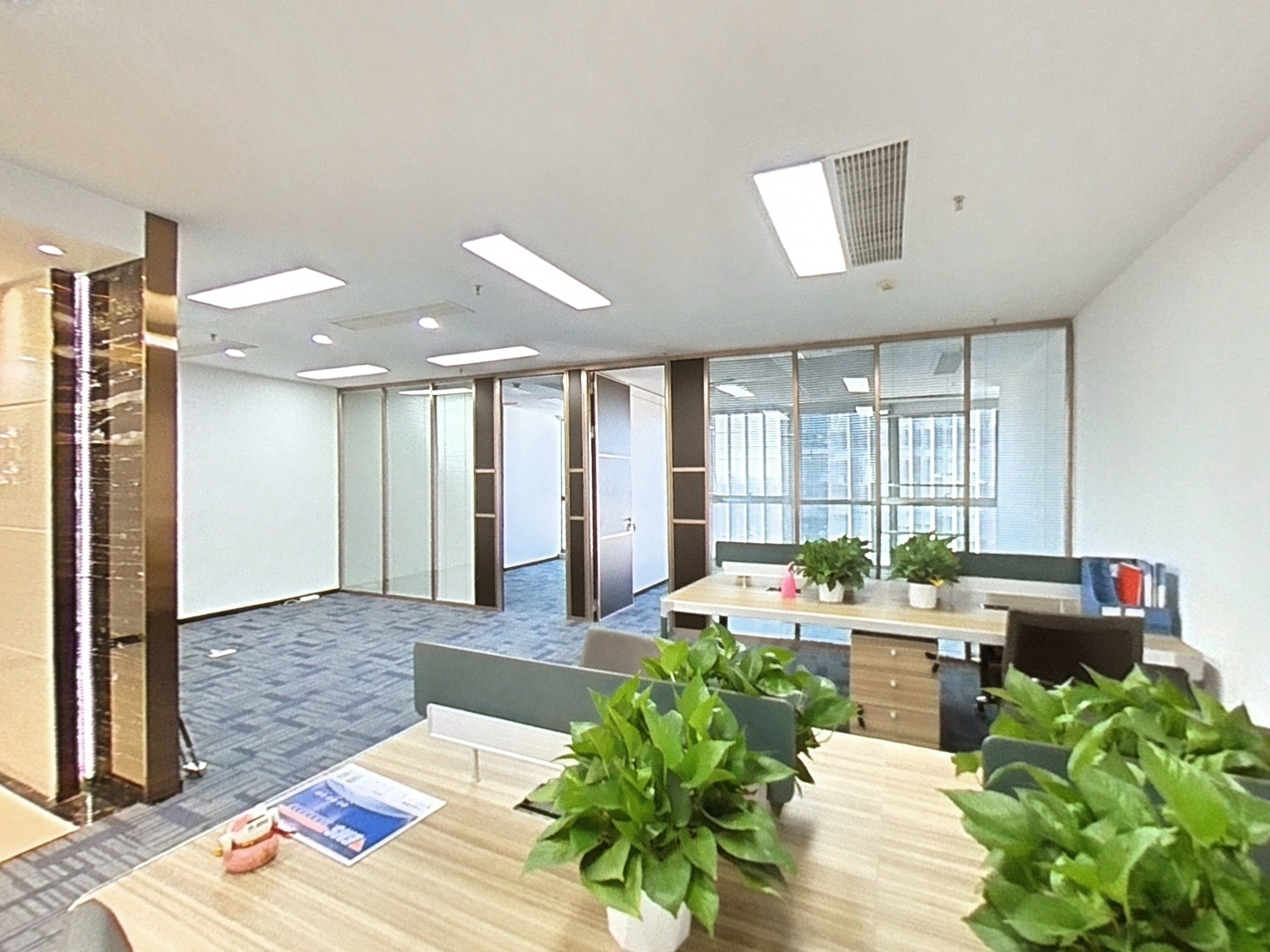 VR预览图