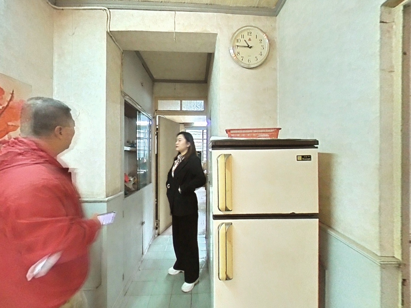 VR预览图