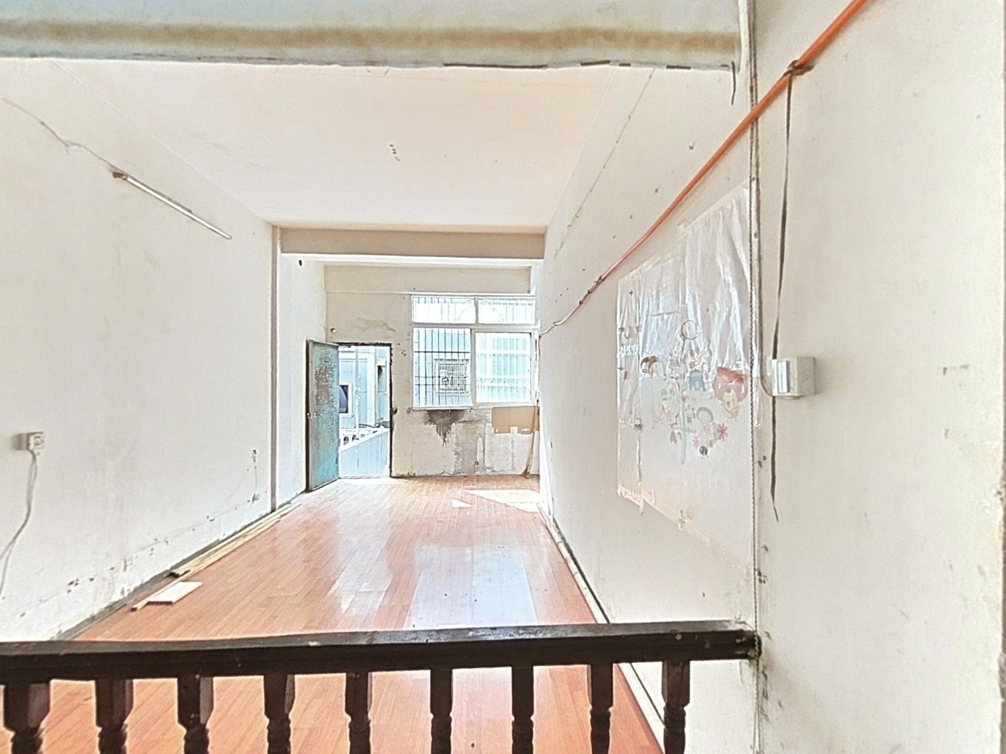 VR预览图
