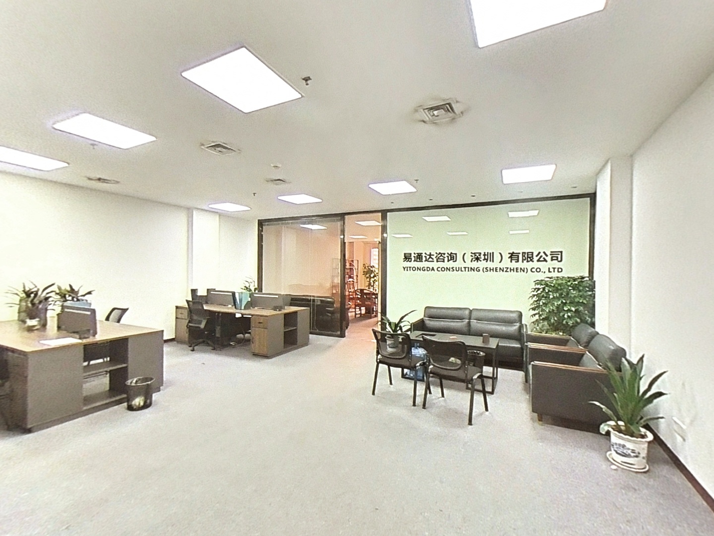 VR预览图