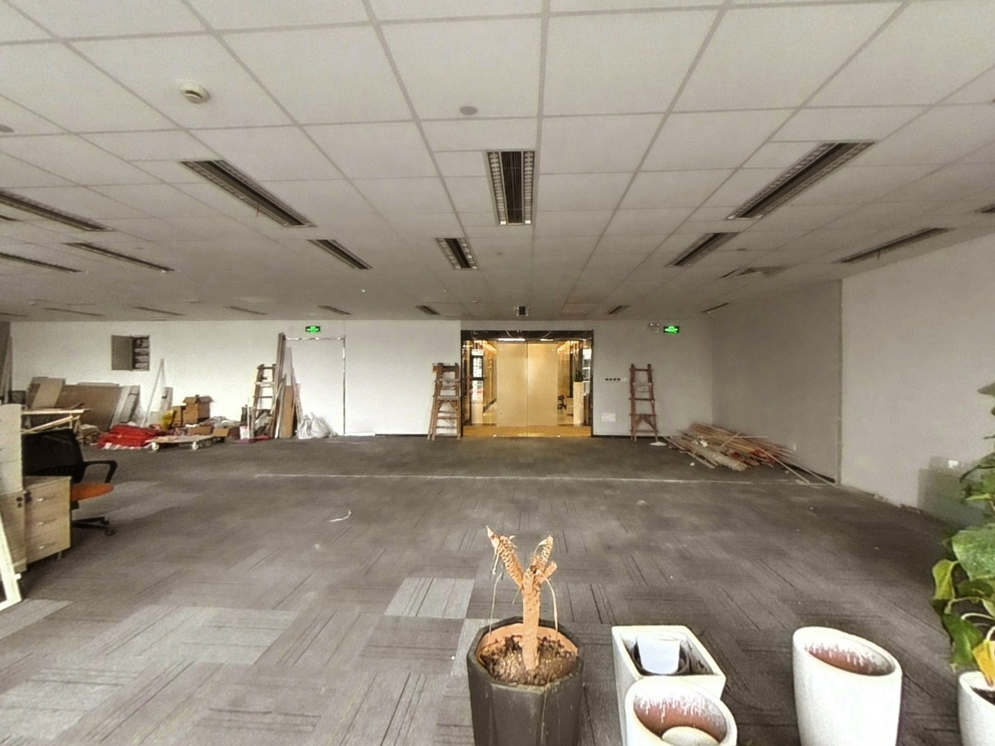 VR预览图