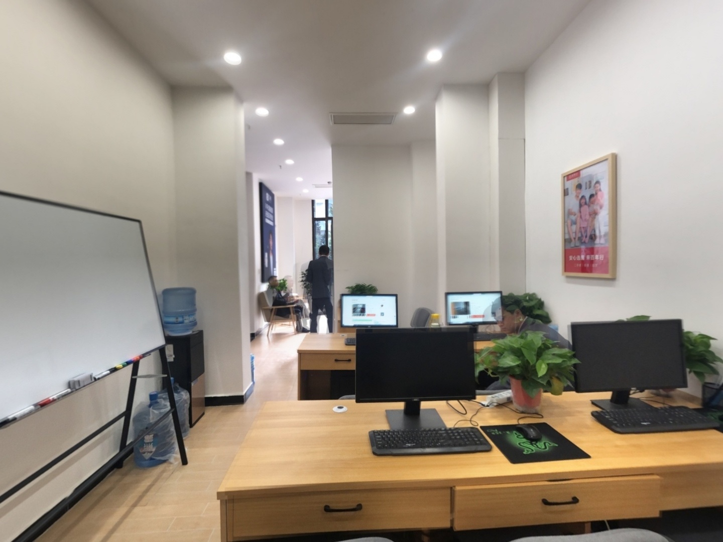 VR预览图