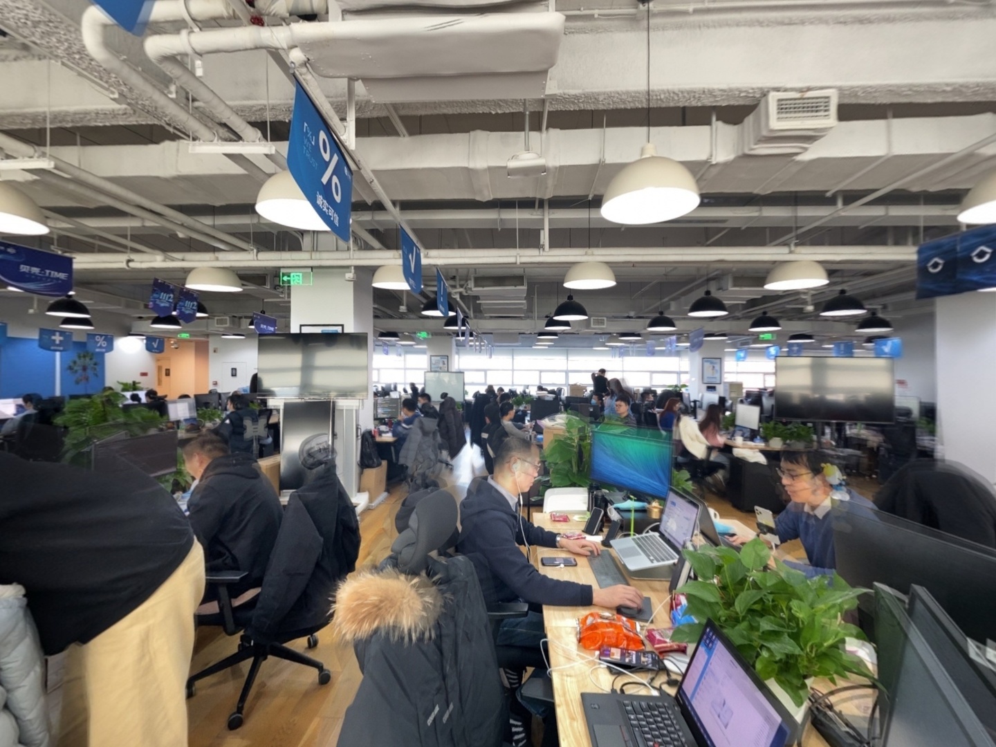 VR预览图