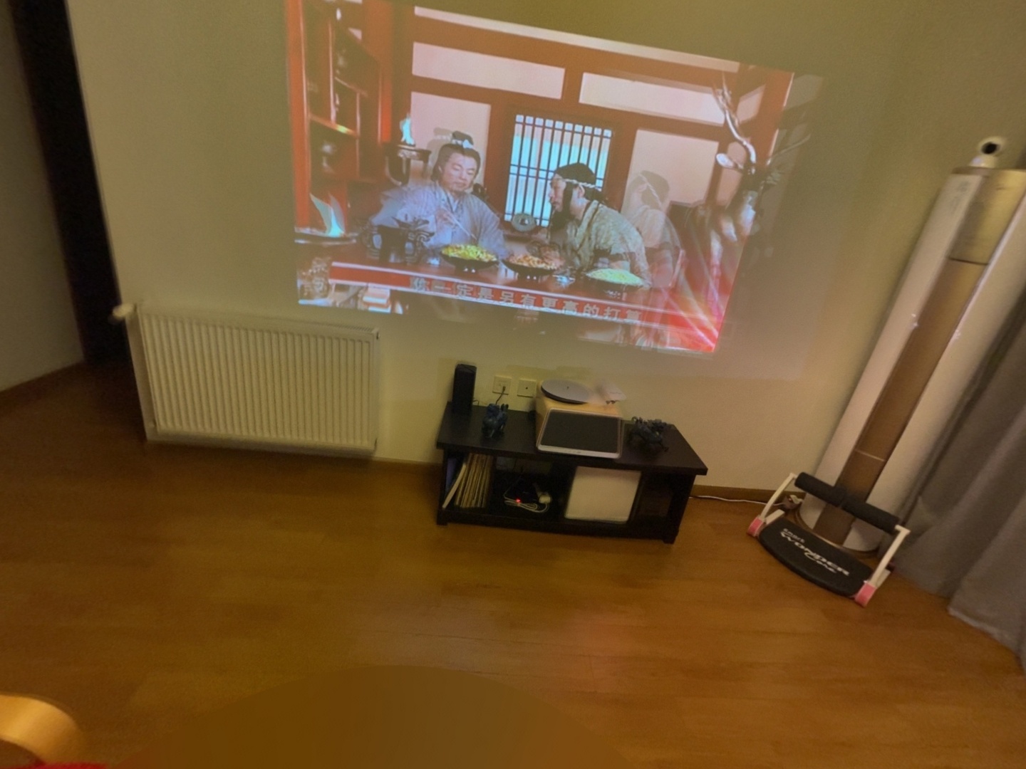 VR预览图