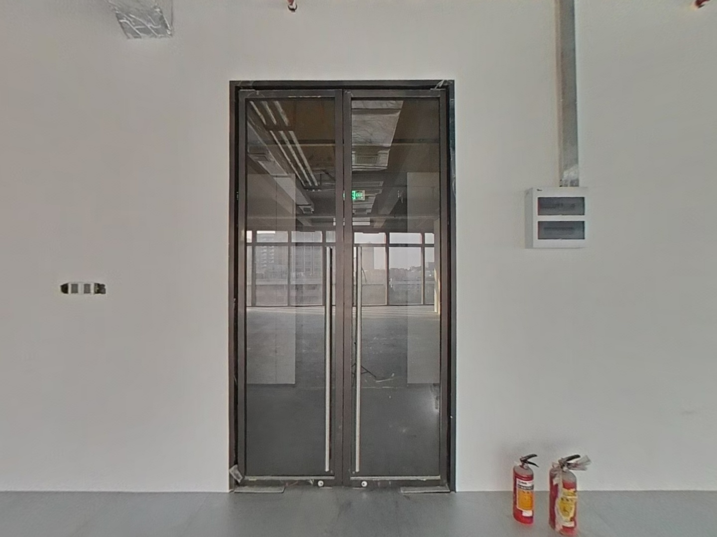 VR预览图