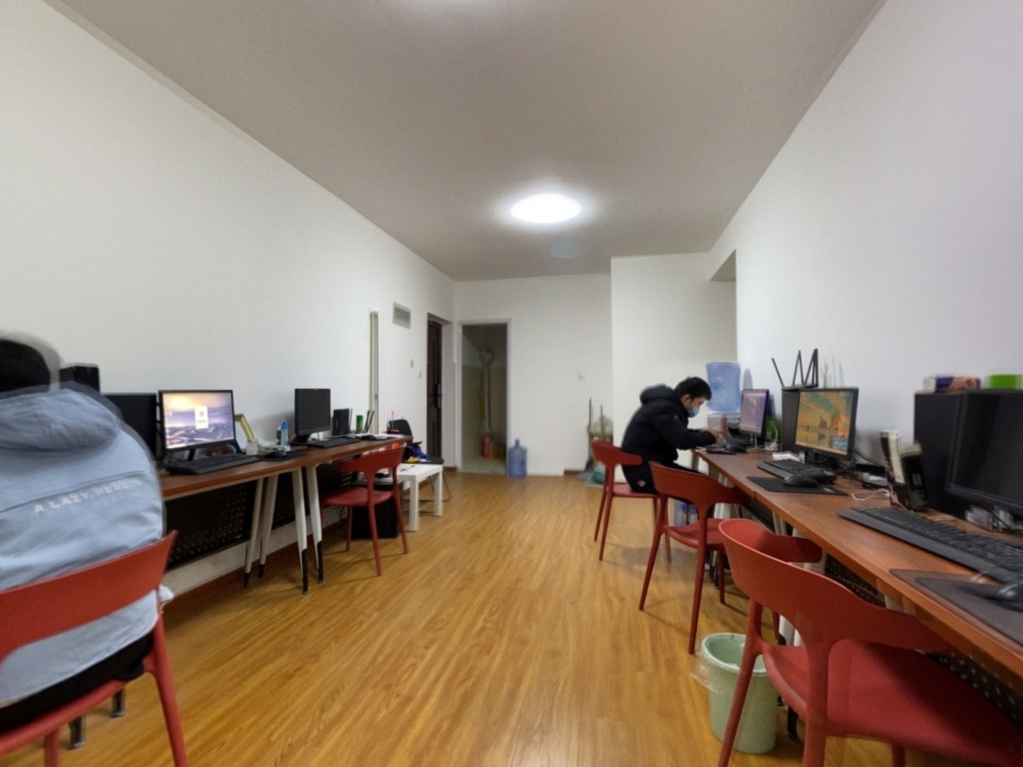 VR预览图
