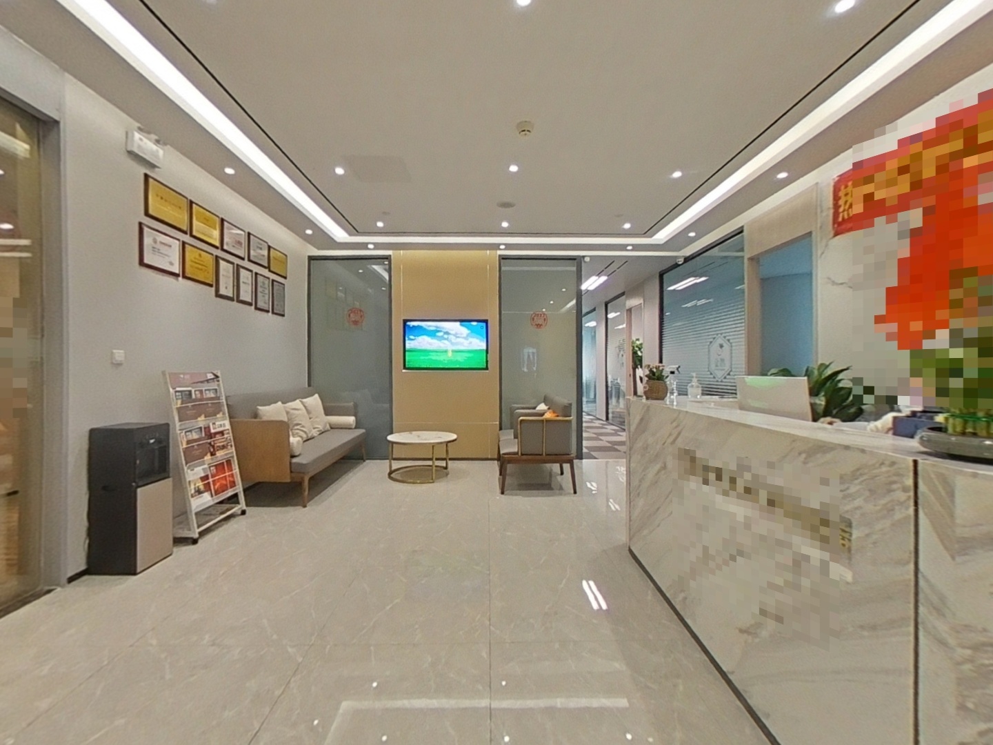 VR预览图