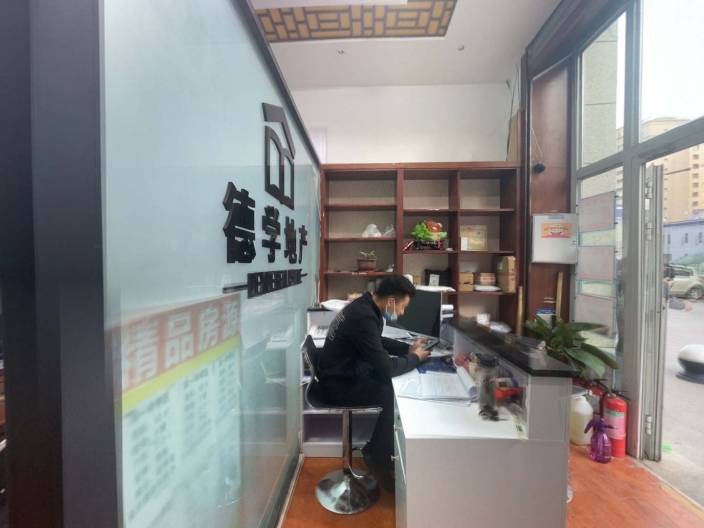 VR预览图