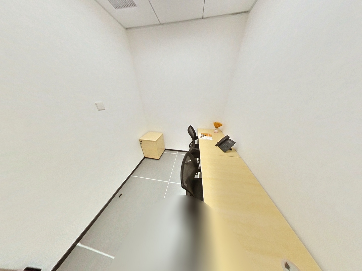VR预览图