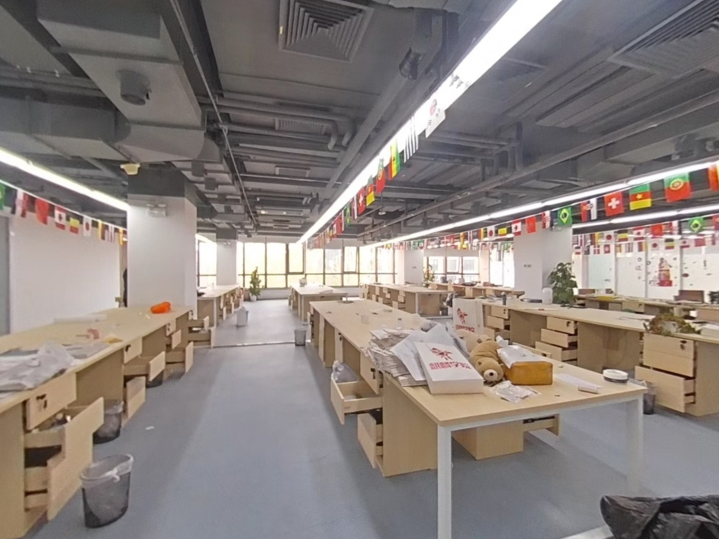 VR预览图