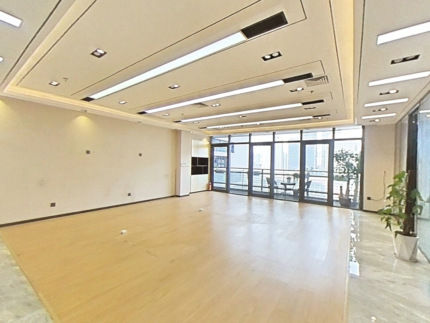 VR预览图