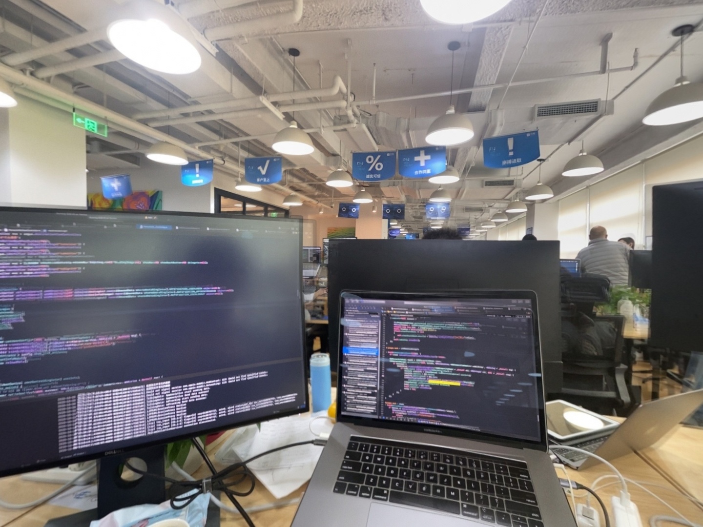 VR预览图