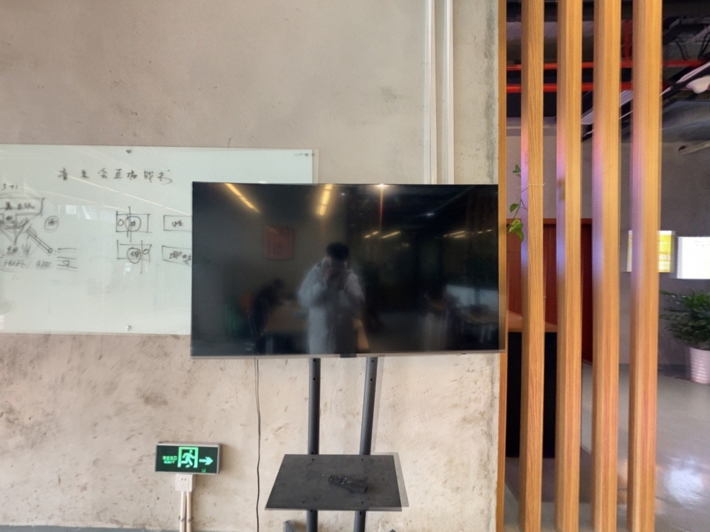 VR预览图